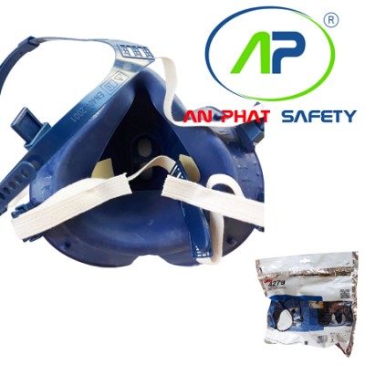 Mặt nạ 3M 4279 CH